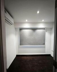 Blk 307C Teck Ghee Vista (Ang Mo Kio), HDB 4 Rooms #589788161